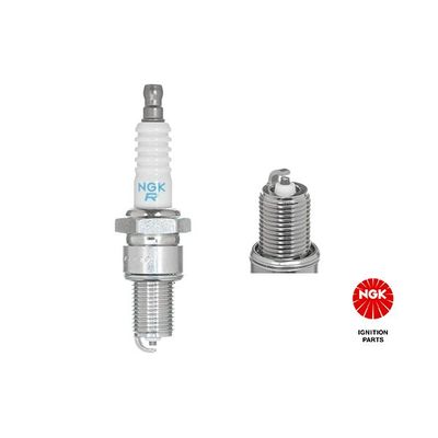 Ateşleme Bujisi  NGK 94841