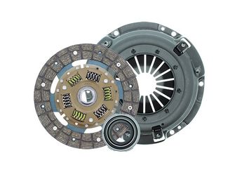 Debriyaj Seti  AISIN KH-016  22105P7A305 22105PM5505 22105 PM5 505 22105PM7505 22105 PM7 505 22105PM7515 22105 PM7 515 22105PM7575 22105 PM7 575 22105PM7585 22105 PM7 585 22105P02505 22105-P02-505