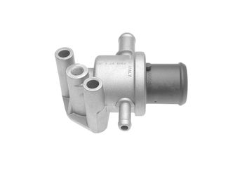 Termostat  GATES TH16987G1  7729960 7724261 75602