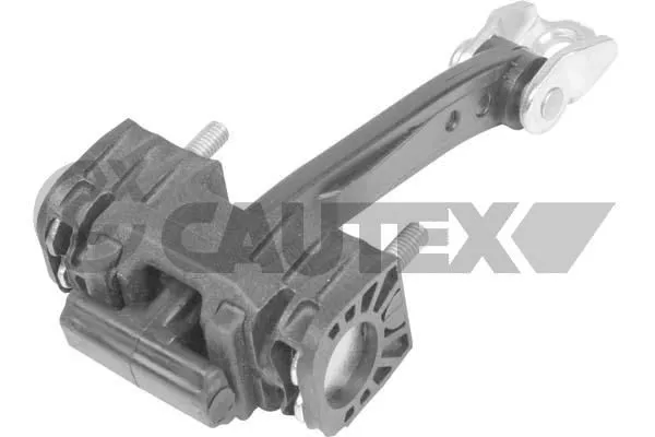 Kapı Gergisi Ön Sağ veya Sol FASE 22-367-003