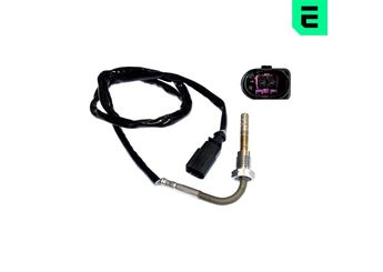 Egzoz Sıcaklık Sensörü  ERA 551909  90088L 90  088L 3L906088L 03L 906 088L