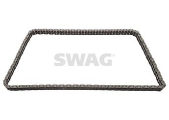 Triger Zinciri  SWAG 99 11 0148  11311403081S2 11311309003 11 31 1 309 003 11311309003S2 11 31 1 309 003 S2 11311403081 11 31 1 403 081 11 31 1 403 081 S2