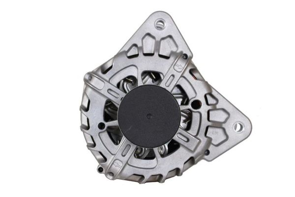 Alternatör  Nissan Micra (K14)(01.2017->)  RENAULT ORJINAL 231000387R