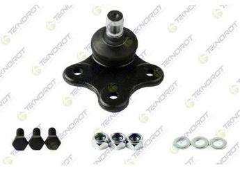 Rotil Alt Sağ veya Sol TEKNOROT F-485  352087 3520.87 3520W3 3520.W3 51783056 51783057 93190907