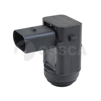 Park Sensörü  WAGENBURG 1J0919275A