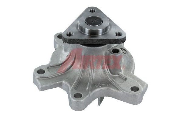 Devirdaim Su Pompası  Toyota Yaris Verso (NCP2/NLP2)(1999->)  AIRTEX 1698