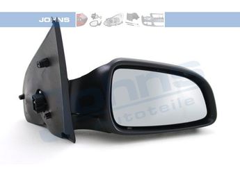 Dikiz Aynası Sağ TW 755-2993A  13253323 13141984 13141992 13141998 13141999 6207118 6428182 6428270 6428785 6428911 6428919