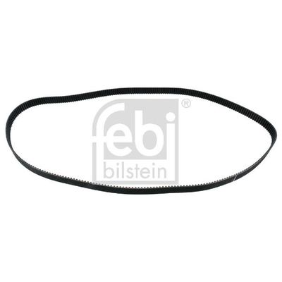 Triger Kayışı  Subaru Legacy 4 Kapı/ Combi (SW)(B11/BD/BG)(1994->)  GMB GB281300TY