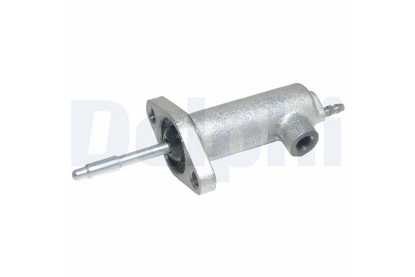Debriyaj Merkezi Alt DELPHI LL40811