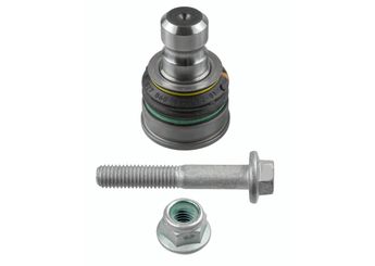 Rotil Alt Sağ veya Sol RIW FO1073  2422614 LT1C3042AB 2422615 L1TC3395AA L1TC-3395-AA 2496100 2496101 2660790 2660792 L1TC3042AB L1TC-3042-AB L1TC3051AB L1TC-3051-AB M1TC3042AB M1TC-3042-AB M1TC3051AB M1TC-3051-AB R2X63042AA R2X6-3042-AA R2X63051AA R2X6-3051-AA