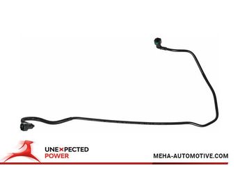 Yakıt Borusu  MEHA MH50170  MH50170 51762137*