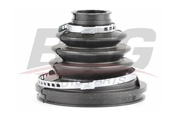 Aks Körüğü Ön Dış Sağ veya Sol MGA 951757