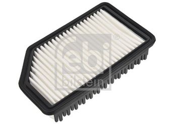 Hava Filtresi  FEBI BILSTEIN 184049  281131R100 28113-1R100 281131V100 28113-1V100 28113B2000 28113-B2000 S281131R100