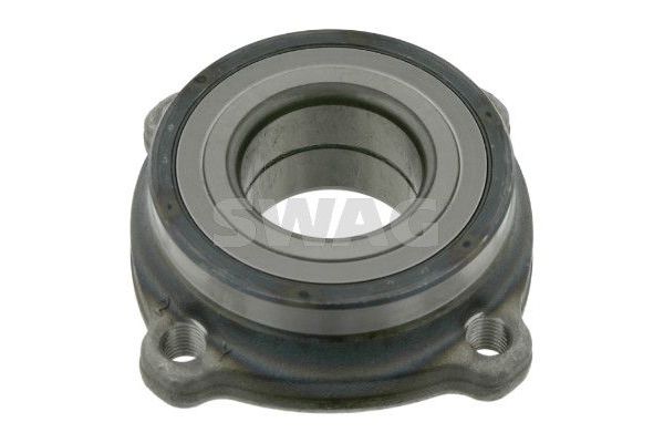 Teker Rulmanı Arka Sağ veya Sol BMW X5 Serisi (E53)(2000->)  SWAG 20 92 6312