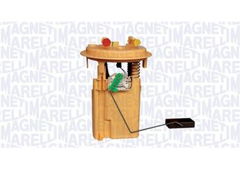 Depo Şamandırası  MAGNETI MARELLI 519722019900  1525S8 1525.S8 1613302580