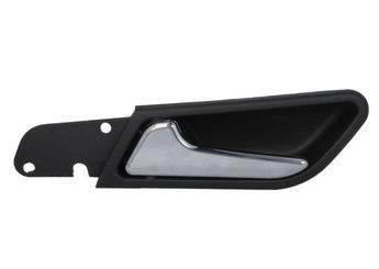 Kapı Kolu Ön İç Sol WENDERPARTS E-MA1697600308GR  