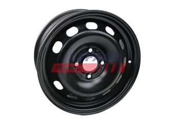 Jant 15 İnç  FORD ORJINAL ET761100AB  ET761100AB 1935108 1935109 ET76-1100-AB ET761100BB ET76-1100-BB