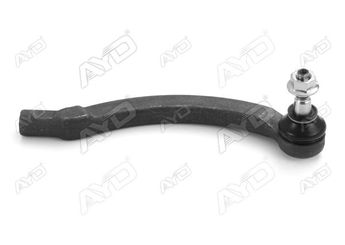 Rot Başı Sağ AYD 05317  272417 8601757 9173030 9485271