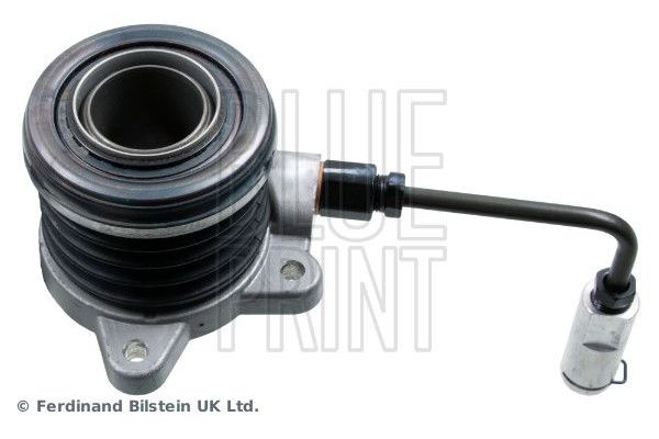 Debriyaj Rulmanı  Hyundai Santa Fe (TM)(2018->)  BLUE PRINT ADG03666