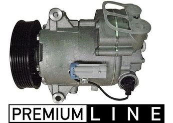 Klima Kompresörü  MAHLE ACP 150 000P  1618421 13339088 22820729 39108182 84005683 13250604 13250609 13262843 13271264 13271267 13271269 13395694 13395696 1618423 16 18 423 1618046 1618050 1618160 1618386 1618425 6854113 84005675 16 18 046 16 18 050 16 18 160 16 18 386 16 18 421 16 18 425 68 54 113