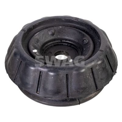 Amortisör Tabla Takozu Ön Sağ veya Sol SWAG 33 10 6218