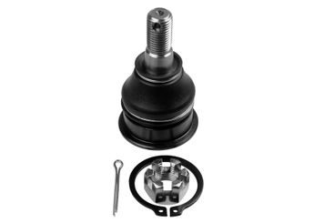 Rotil Alt Sağ veya Sol LEMFÖRDER 34510 02  54501AV600 545002Y411 54500-2Y411 54500AV600 54500-AV600 54500AV605 54500-AV605 54500AV606 54500-AV606 54500AV60C 54500-AV60C 54500BU000 54500-BU000 545012Y411 54501-2Y411 54501-AV600 54501AV605 54501-AV605 54501AV606 54501-AV606 54501AV60C 54501-AV60C 54501BU000 54501-BU000