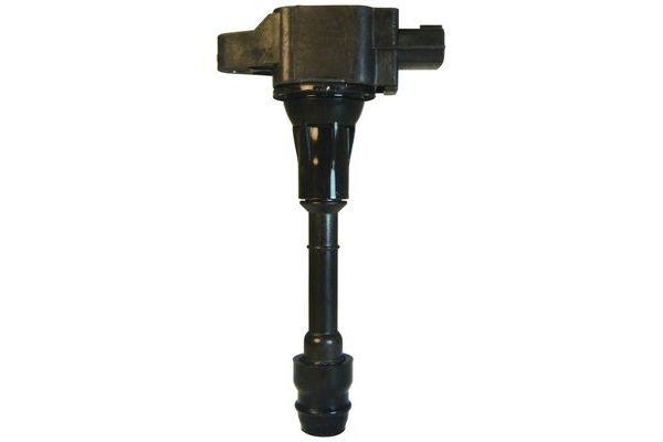 Ateşleme Bobini  Nissan Teana (L33R)(03.2014->)  WAI CUF549