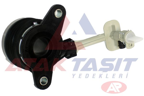 Debriyaj Rulmanı  Renault Clio Symbol I (Makyajlı)(03.2002->)  AP 334932