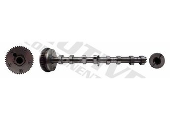 Eksantrik Mili  MOTIVE T2130  6H109021J 6H109021K 06H109021J 06H109021K