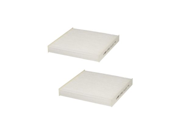 Polen Filtresi  HENGST FILTER E2992LI-2