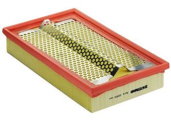 Hava Filtresi  FIL FILTRE HP2014  A6010940004 5017002 5017 002 5018032 5018 032 860X9601ABA 860 X 9601 ABA 870X9601AAA 870 X 9601 AAA 25062038 6010940004 601 094 00 04 6010940104 601 094 01 04 6010940304 601 094 03 04 6010940404 601 094 04 04 A 601 094 00 04 A6010940104 A 601 094 01 04 A6010940304 A 601 094 03 04 A6010940404 A 601 094 04 04 146921 0 146 921 146 921