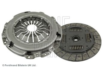 Debriyaj Seti  BLUE PRINT ADF123028  2T147540CK 5091043 1331469 1 331 469 1378106 1 378 106 1422649 1 422 649 1502879 1 502 879 1526631 1 526 631 1772115 1 772 115 1772115S3 1 772 115 S3 1901246 1 901 246 4462885 4 462 885 4502437 4 502 437 4520505 4 520 505 5 091 043 RM2T147540CH RM2T147540CK 2T147C623GA 2T147540CA 2T147540CD 2T147540CE 2T147540CG 2T147540CH 2T147540CJ