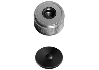 Alternatör Kasnağı  HELLA 9XU 358 038-341  1204392 1204517 77362721 12317797519 12 31 7 797 519 12317799180 12 31 7 799 180 12317799181 12 31 7 799 181 12317800308 12 31 7 800 308 12317802471 12 31 7 802 471 12317802927 12 31 7 802 927 12317802928 12 31 7 802 928 12318517262 12 31 8 517 262 7797519 7 797 519 7799180 7 799 180 7799181 7 799 181 7800308 7 800 308 7802471 7 802 471 7802927 7 802 927 7802928 7 802 928 8517262 8 517 262 46823547 46835095 51718499 51784845 51784846 51854103 51880175 51944878 51984055 51984056 51984058 55185075 1571297 1705008 9S5110346DB 9S5110346FA 1581704 1 581 704 9S5110344CA 9S51 10344 CA 93178273 93192631 51784844 6204180 6204181 6204290 6204291 12 04 392 12 04 517 1608858080 1608858180 1608858280 3140085E00 3177185E00000 31771-85E00-000 437504