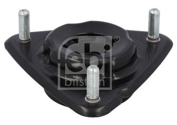 Amortisör Tabla Takozu Ön Sol FEBI BILSTEIN 197552  2386550 JR3C3K155EE JR3Z3A197B 2 386 550 JR3Z-3A197-B JR3C-3K155-EE