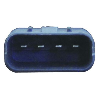 Ateşleme Bobini  Toyota Camry (XV40)(2007->)  WAI CUF2446