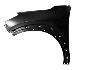 Çamurluk Ön Sol EUROBUMP HUN08TU026  66311D3000