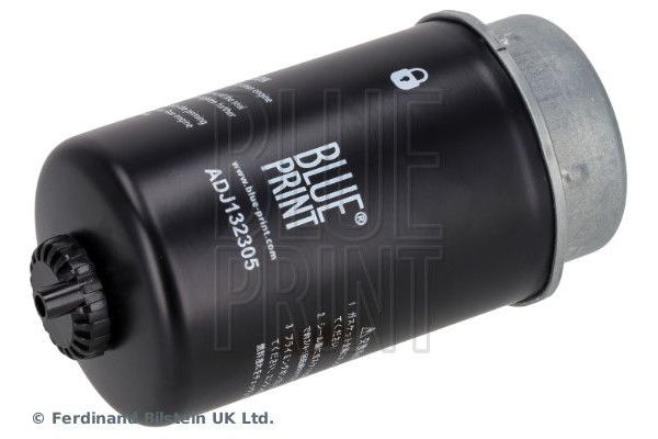 Yakıt Filtresi  Land Rover Defender (LD)(10.2002->)  BLUE PRINT ADJ132305