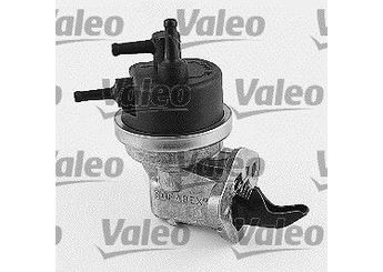 Mazot Pompası  VALEO 247164  7700736664 7700551669 7700614533 7700633708 7700670936 7700681700 7701348612 77 00 551 669 77 00 614 533 77 00 633 708