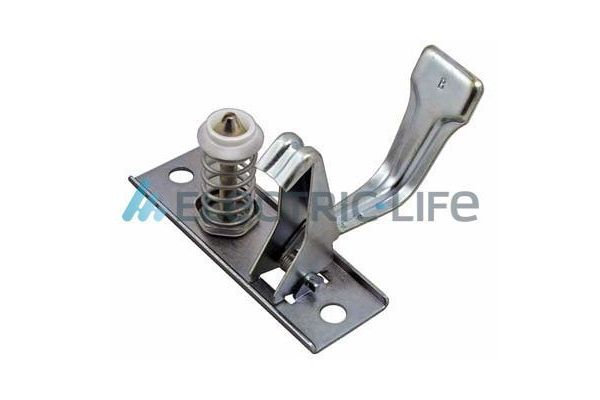 Motor Kaput Kilidi  FIAT ORJINAL 7770171