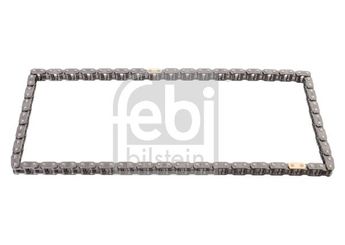 Triger Zinciri  NISSAN ORJINAL 13028EB30A  13028EB30A 13028EB300 13028-EB300 13028-EB30A 13028EB70A 13028-EB70A 13 02 8EB 70A