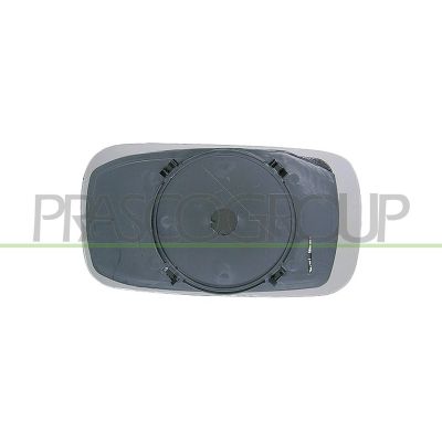 Ayna Camı Dış Sağ ART MG001.1659