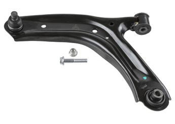 Salıncak Ön Alt Sol OTOZONE SDC-08010  545032428R