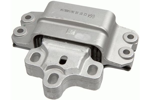 Motor Takozu Ön Audi A3 Sportback (8PA)(09.2004->)  ASPART 8ESU1334