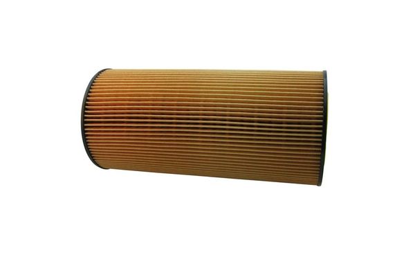 Yağ Filtresi  FUJI FEO12734