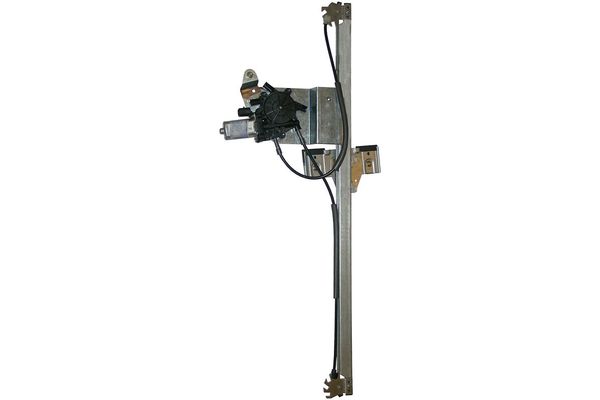 Cam Krikosu Ön Sağ VALEO 850691