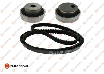 Triger Kayış Seti  EUROREPAR 1611251980  1611251980 60808692 60808693 60811487 60811488 71754845 80712 80713