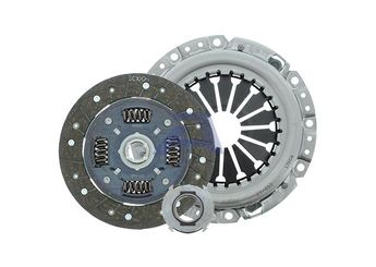 Debriyaj Seti  AISIN KY-088A  4130002510