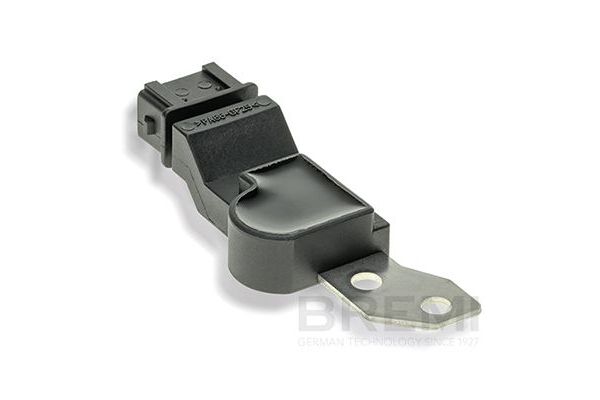 Eksantrik Devir Sensörü  Daewoo Nubira Limousine (2003->)  BREMI 60064