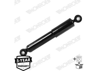 Amortisör Arka Sağ veya Sol MONROE 376097SP  5206WL