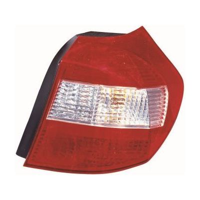 Stop Lambası Sol BMW 1 Serisi Sedan 3/5 Kapı (E81/E87)(2004->)  DEPO 444-1924L-UE